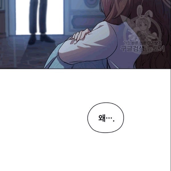 16087740947748.jpg