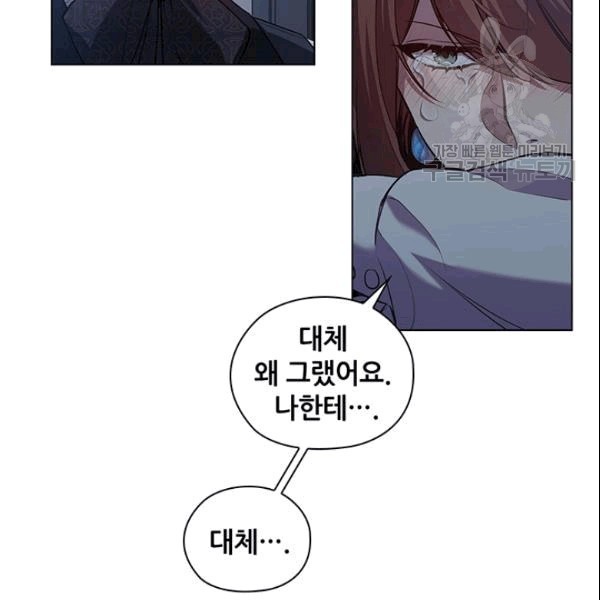 16087740953579.jpg