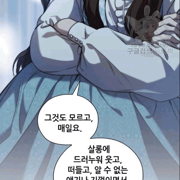 16087740969033.jpg