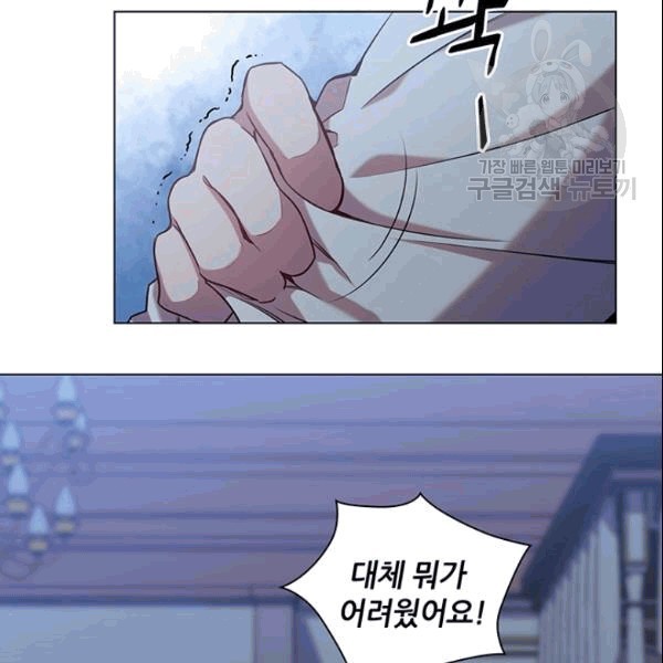 16087740978409.jpg