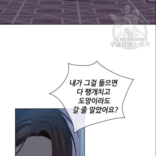 16087740984292.jpg
