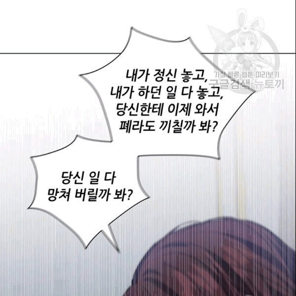 16087740990039.jpg