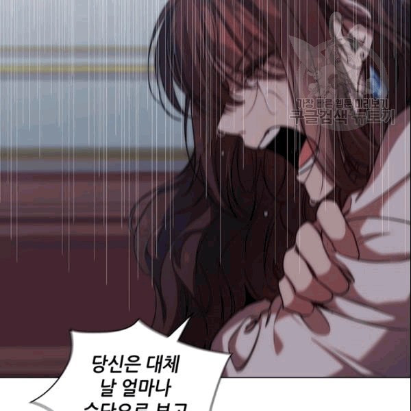 16087740992987.jpg