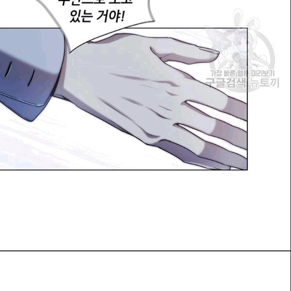 16087740996146.jpg