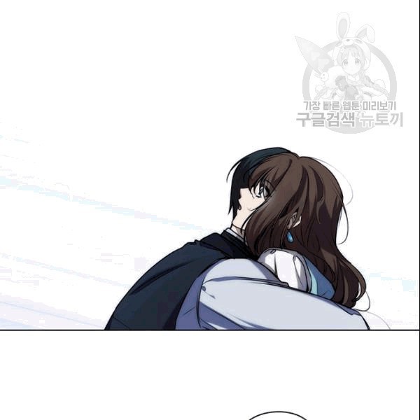 16087740998955.jpg