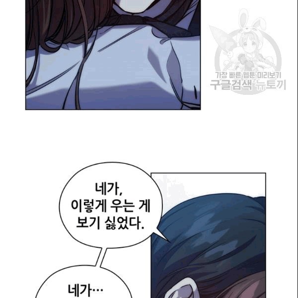 16087741004721.jpg