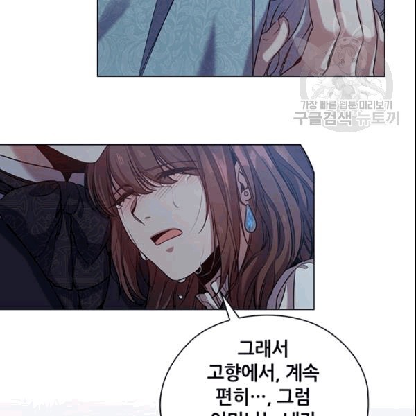 16087741040017.jpg