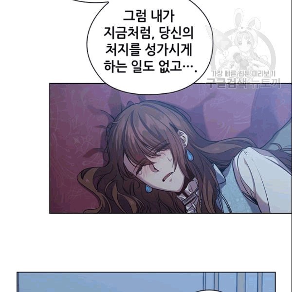 16087741062137.jpg