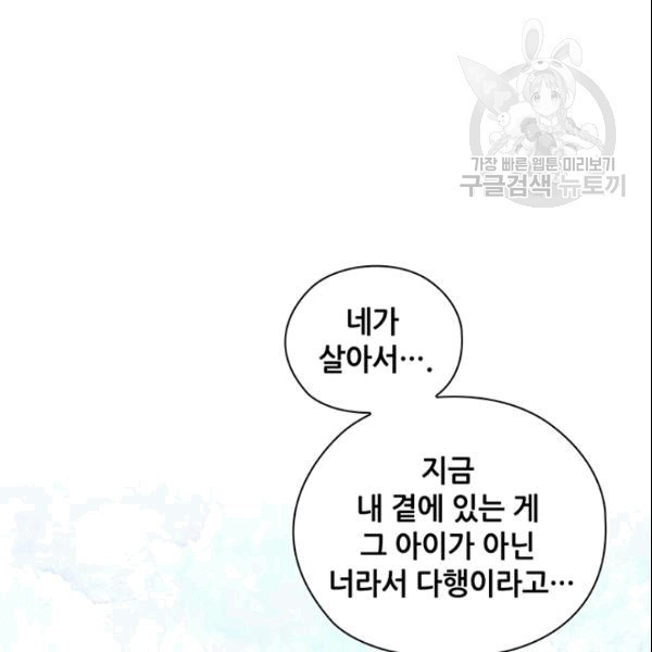 16087741071022.jpg
