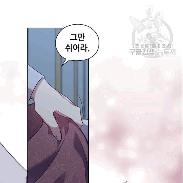 16087741083124.jpg