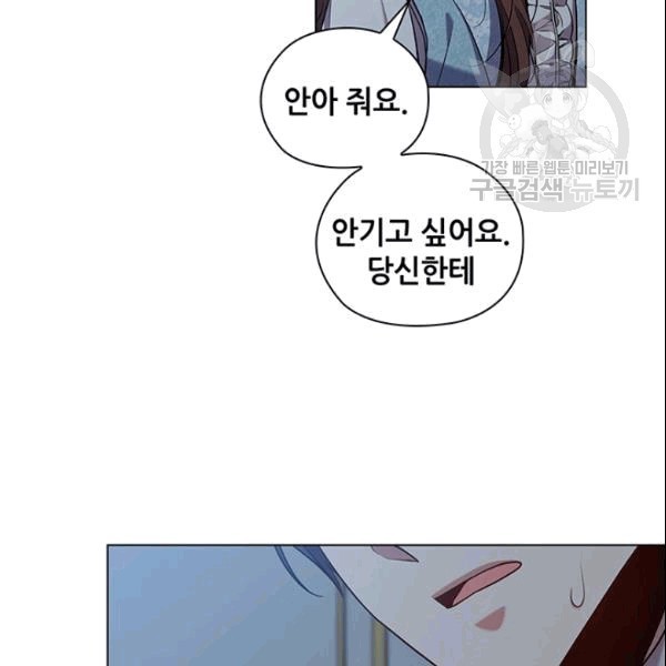 1608774110691.jpg