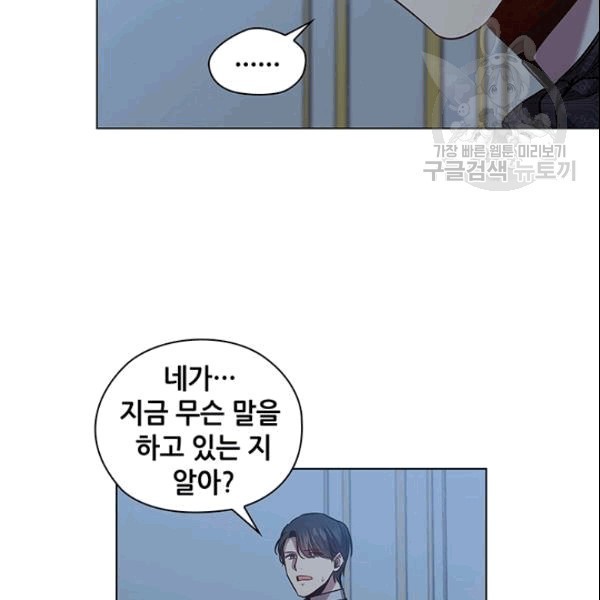 16087741109938.jpg