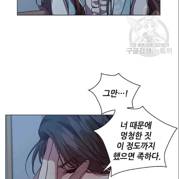 16087741124074.jpg