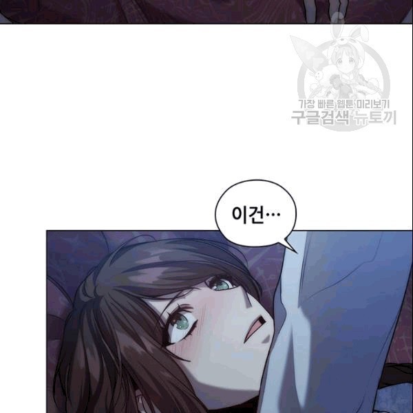 16087741155928.jpg