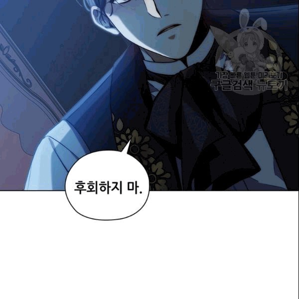 16087741161904.jpg