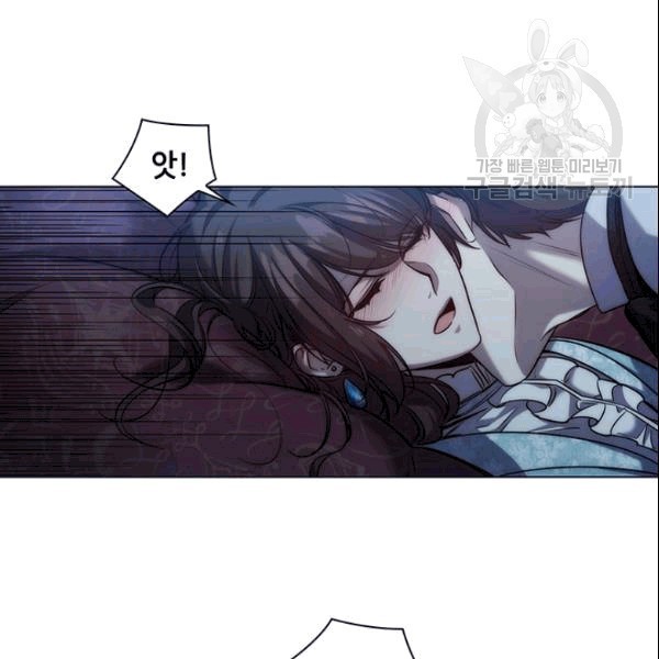16087741164835.jpg