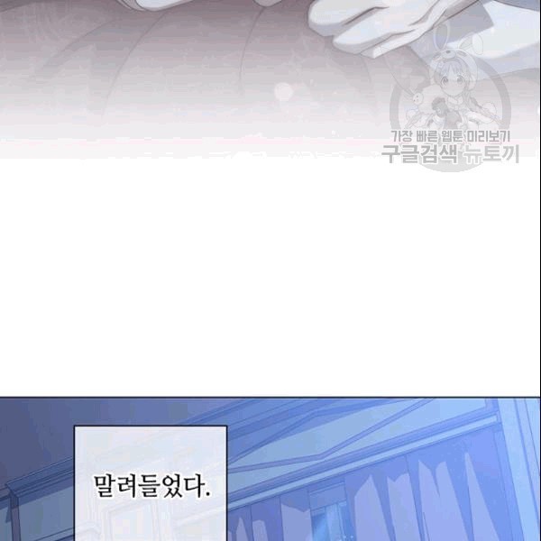16087741172388.jpg