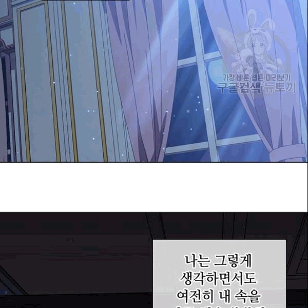 16087741175518.jpg
