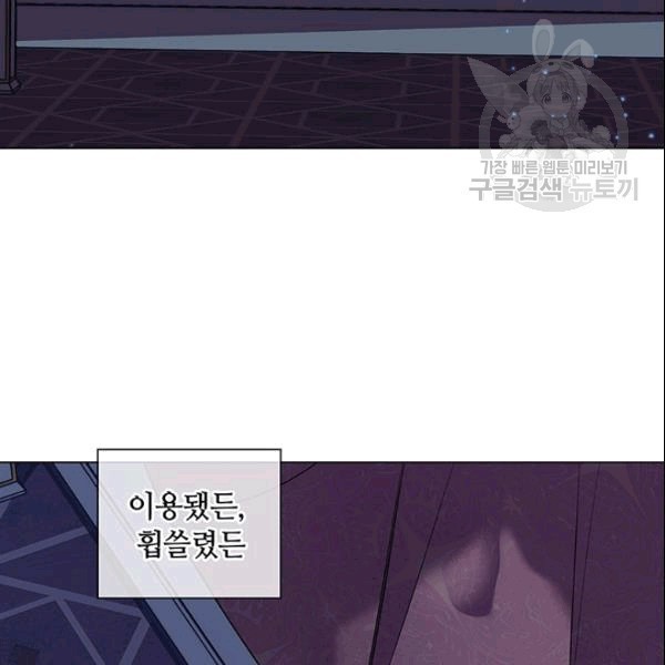 16087741181579.jpg