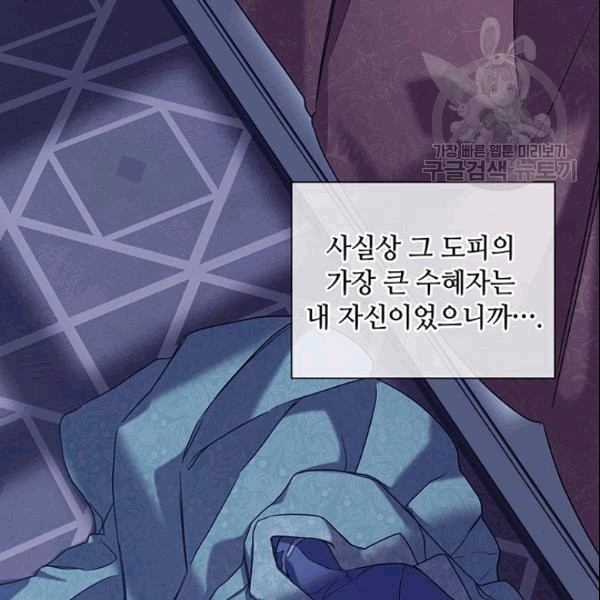 16087741184474.jpg