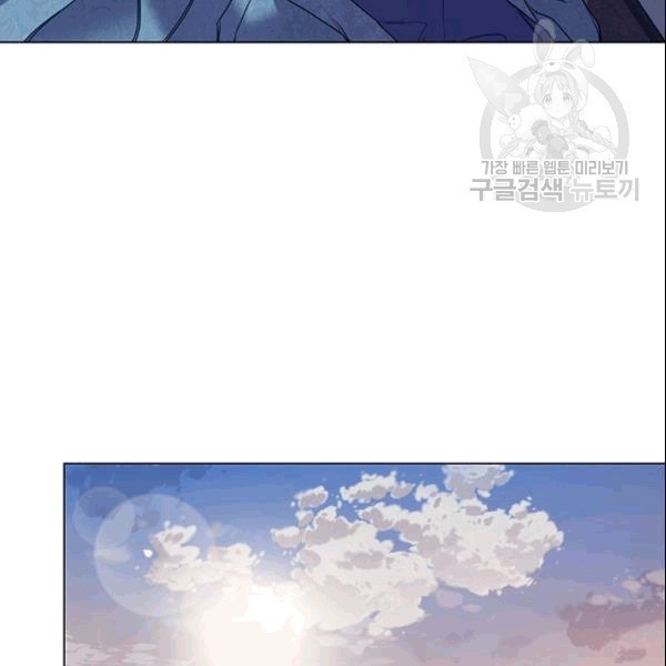16087741187525.jpg