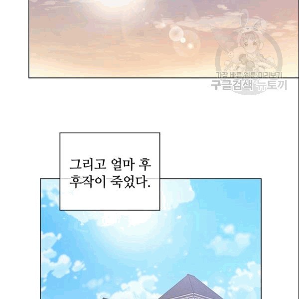 16087741190363.jpg