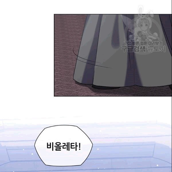 16087741221022.jpg