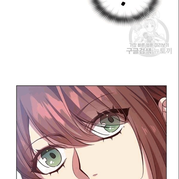 16087741237221.jpg
