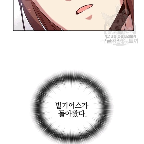 16087741240042.jpg