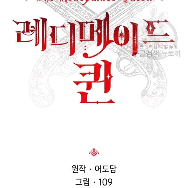 16087741245607.jpg