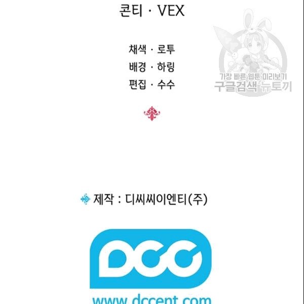 16087741248466.jpg