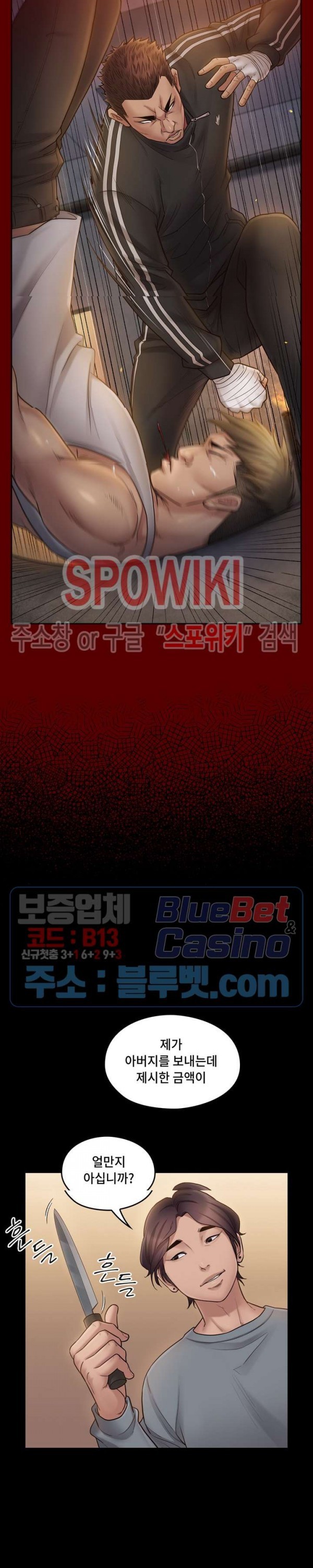 16087741619384.jpg