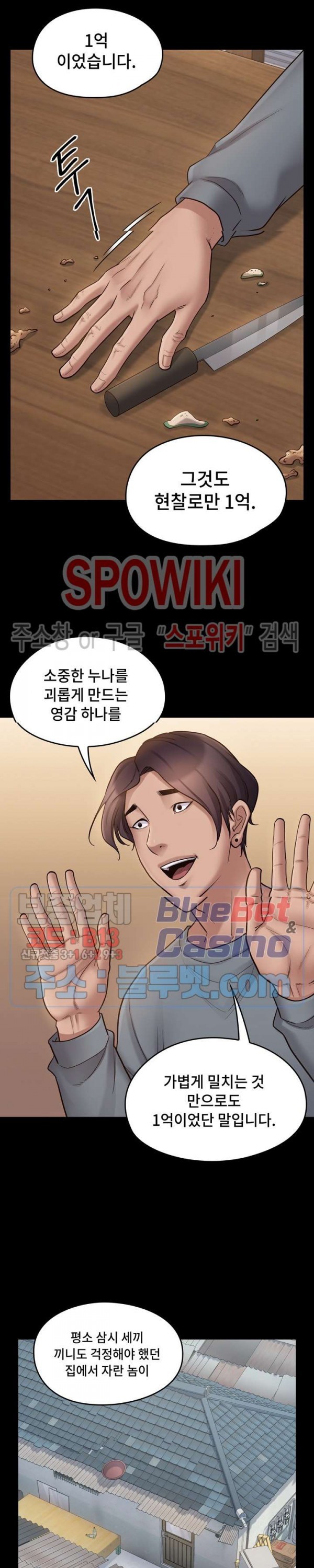 16087741625135.jpg