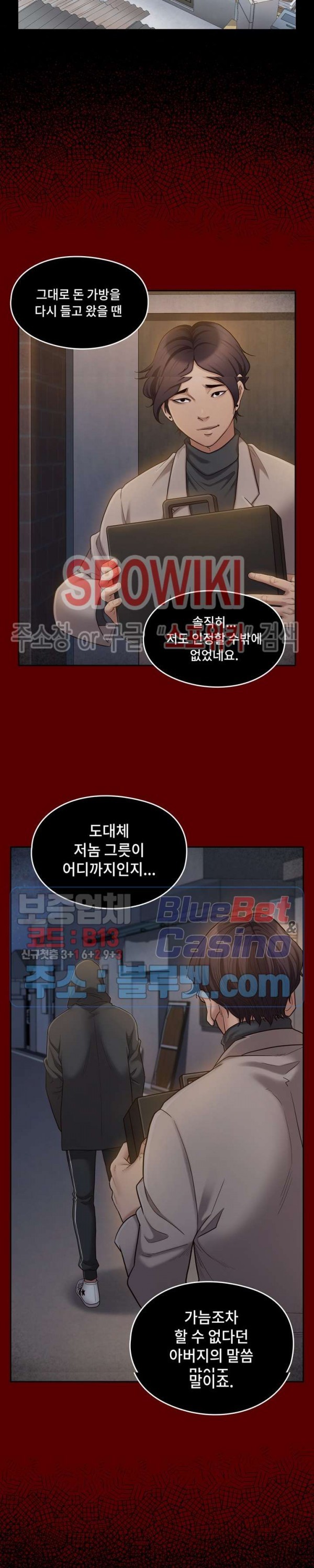 16087741630303.jpg
