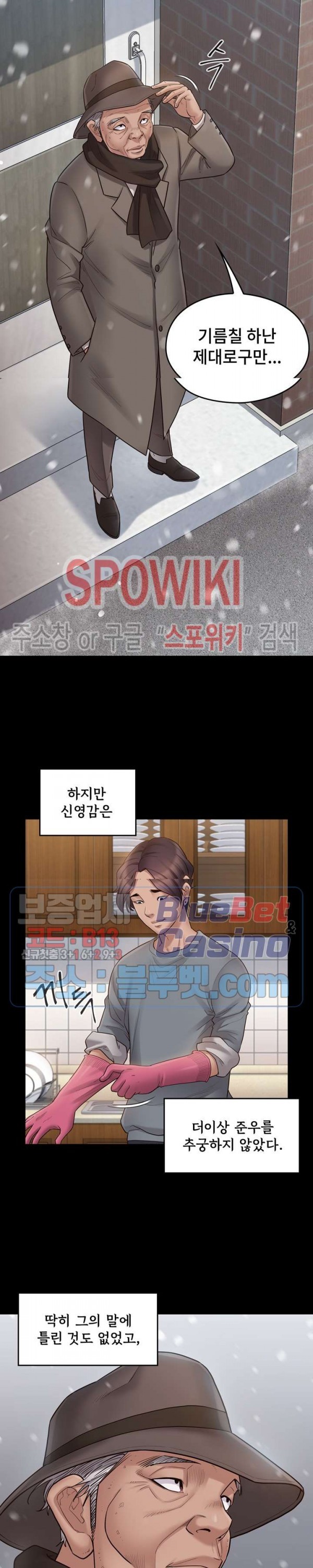 16087741653198.jpg