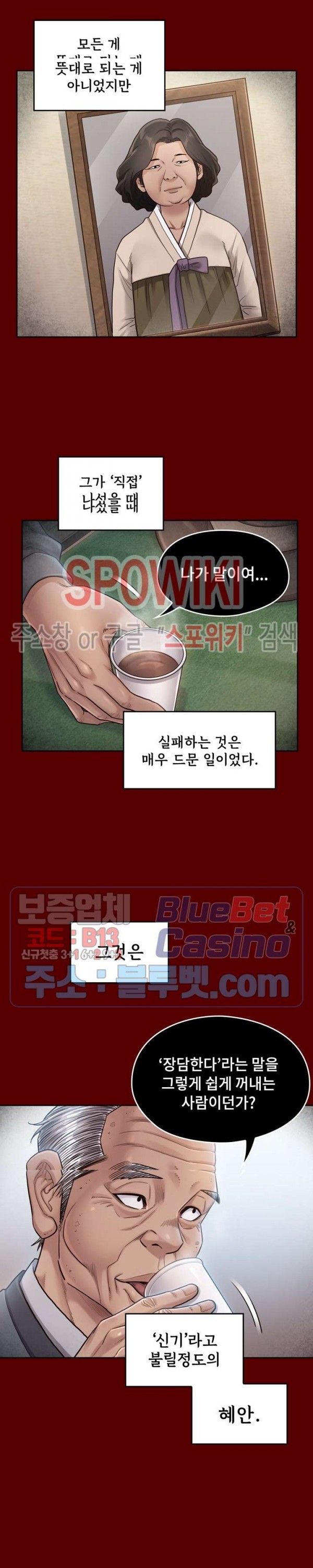 16087741681356.jpg