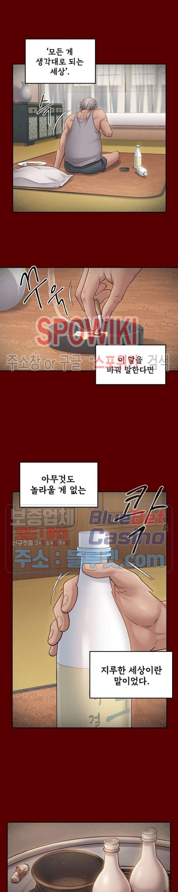 16087741693909.jpg