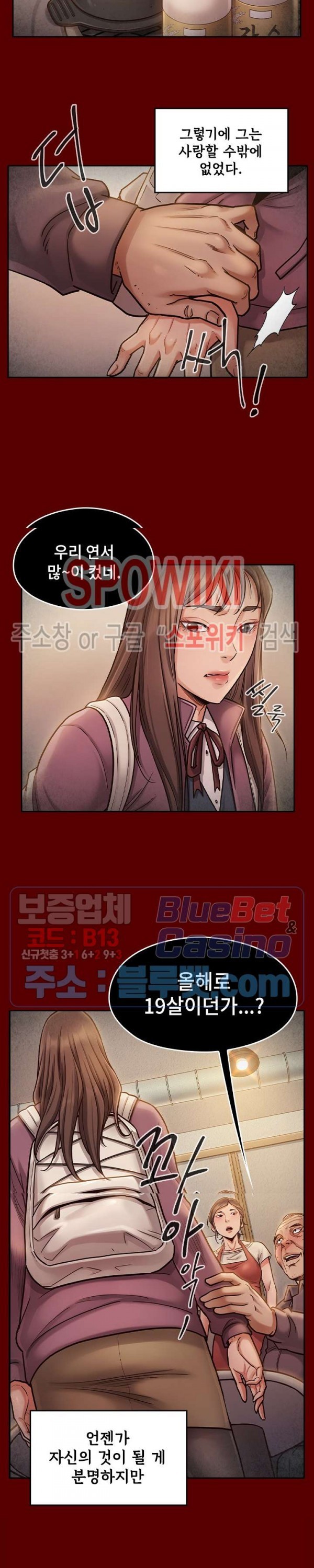 16087741699079.jpg