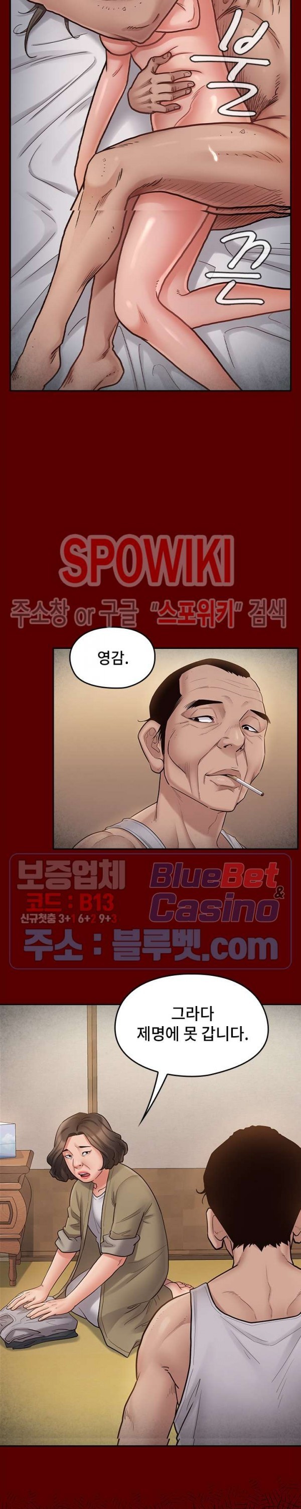 1608774170938.jpg
