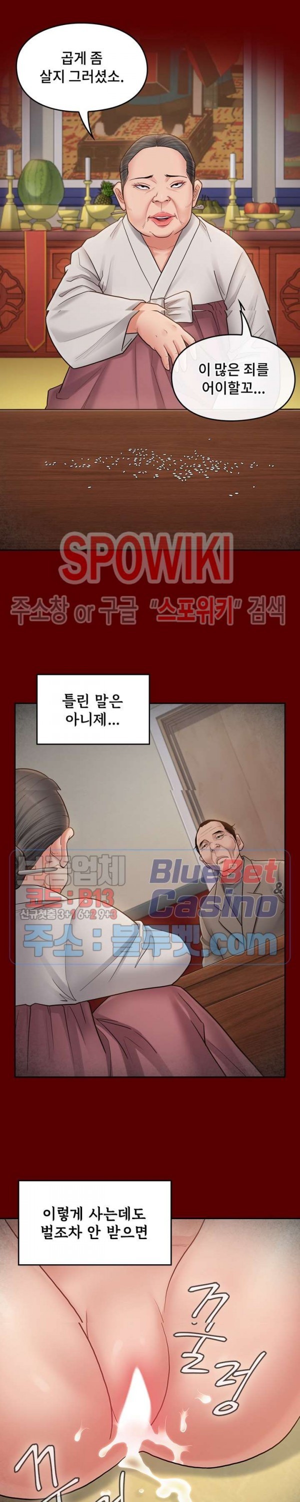 16087741735206.jpg