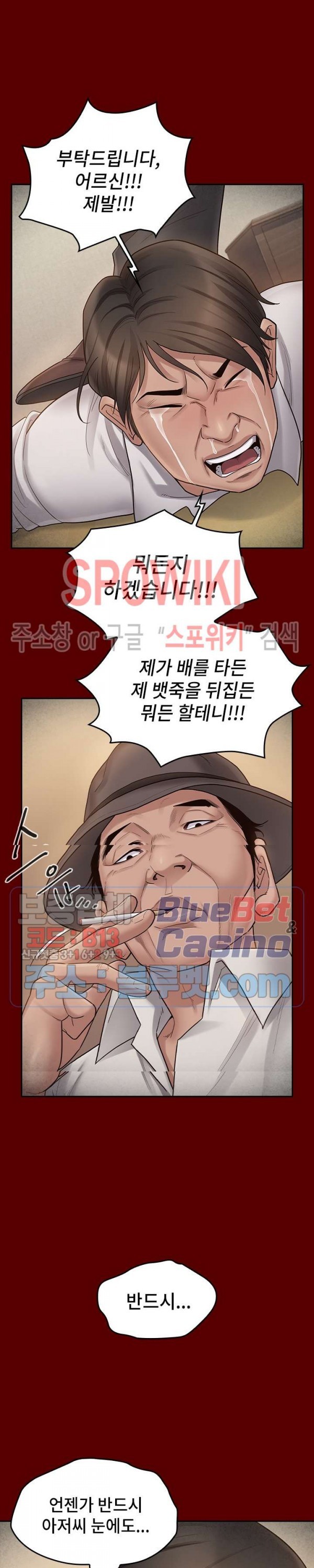 16087741745718.jpg