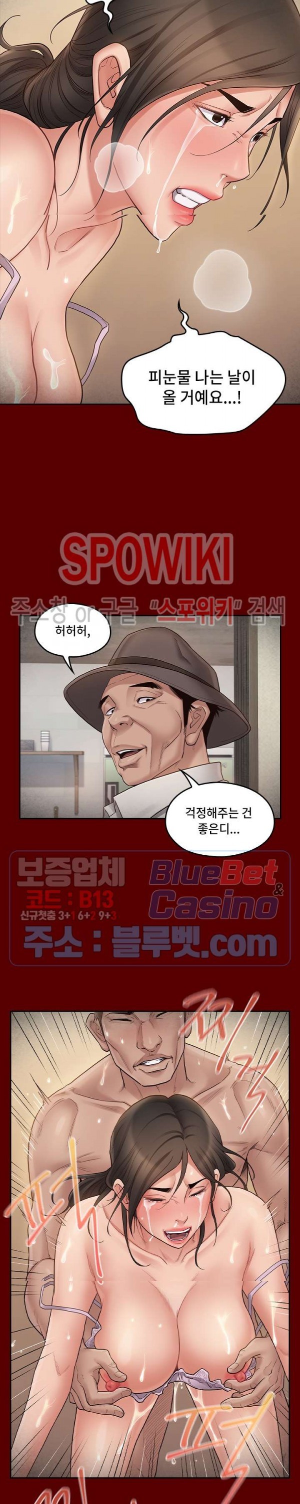 16087741750595.jpg