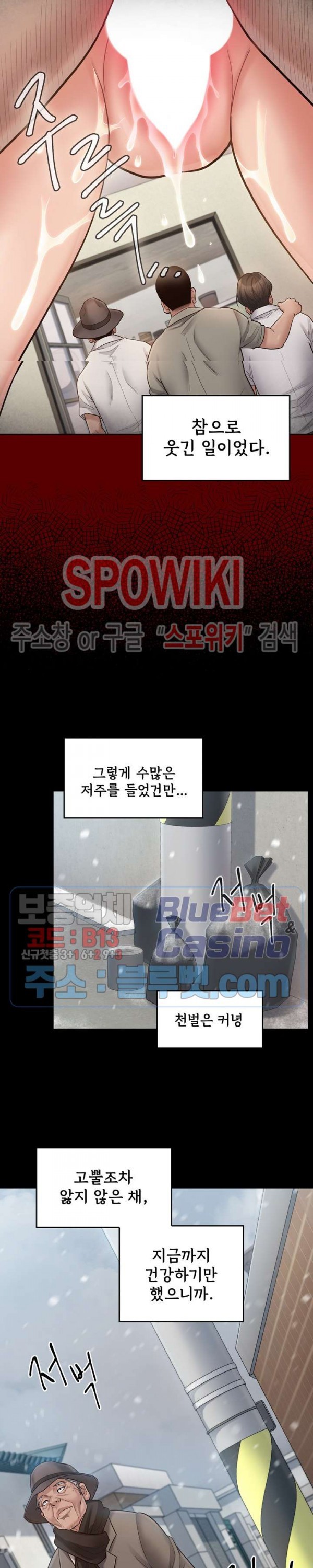 16087741760722.jpg