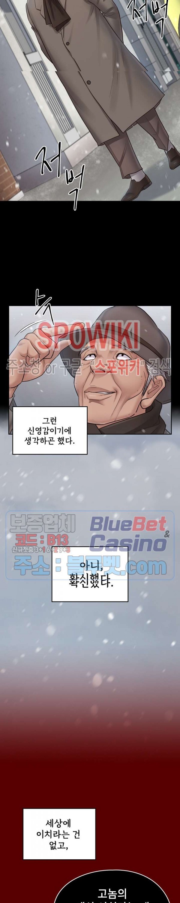 16087741765668.jpg
