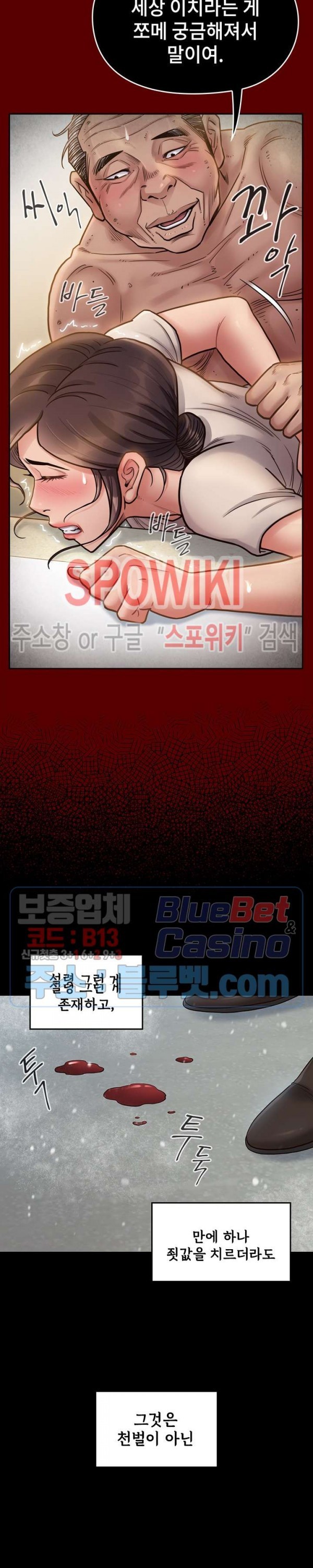 16087741770965.jpg