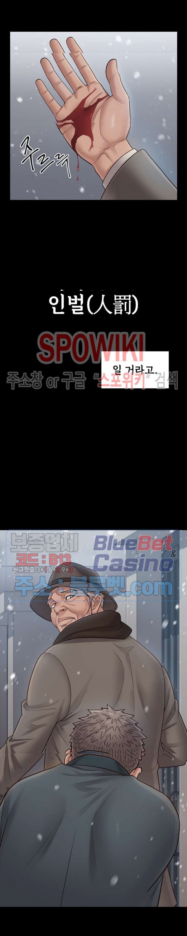 16087741775698.jpg