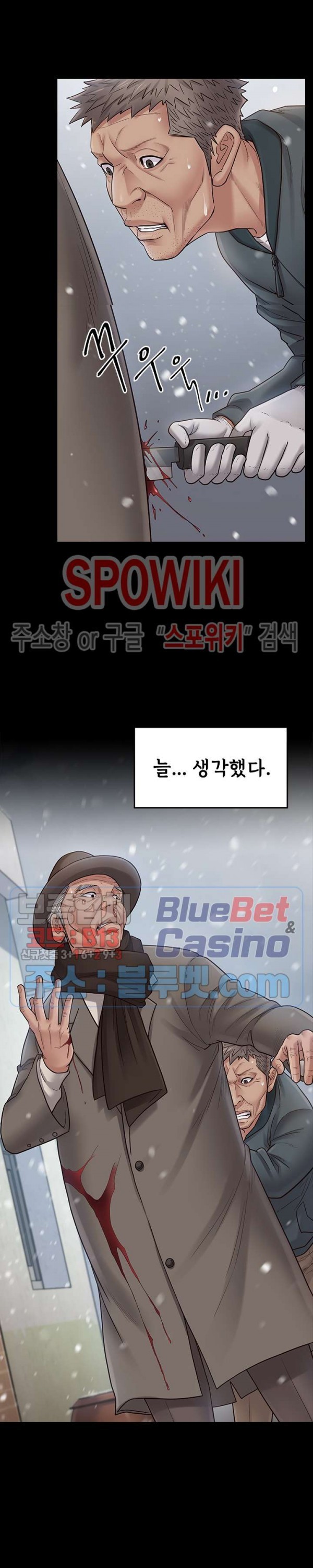 1608774178077.jpg