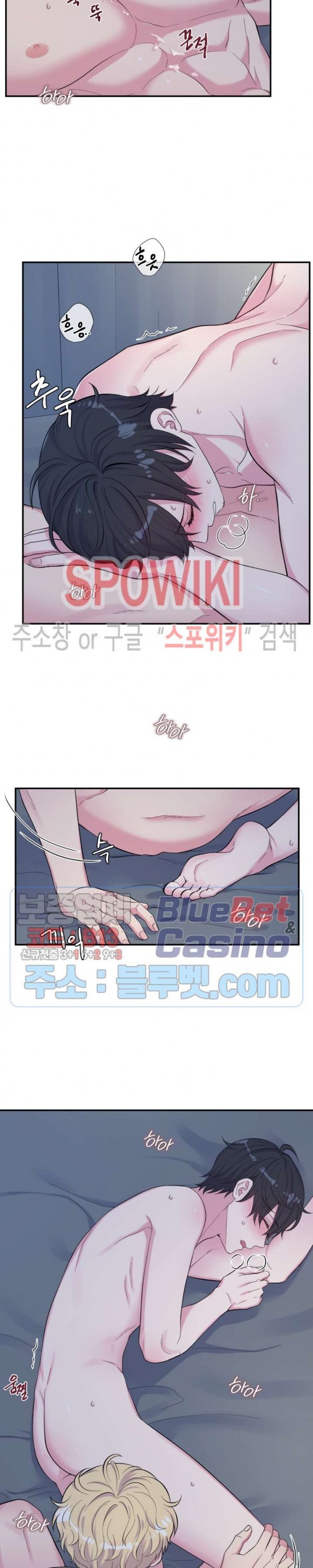 16087744198789.jpg