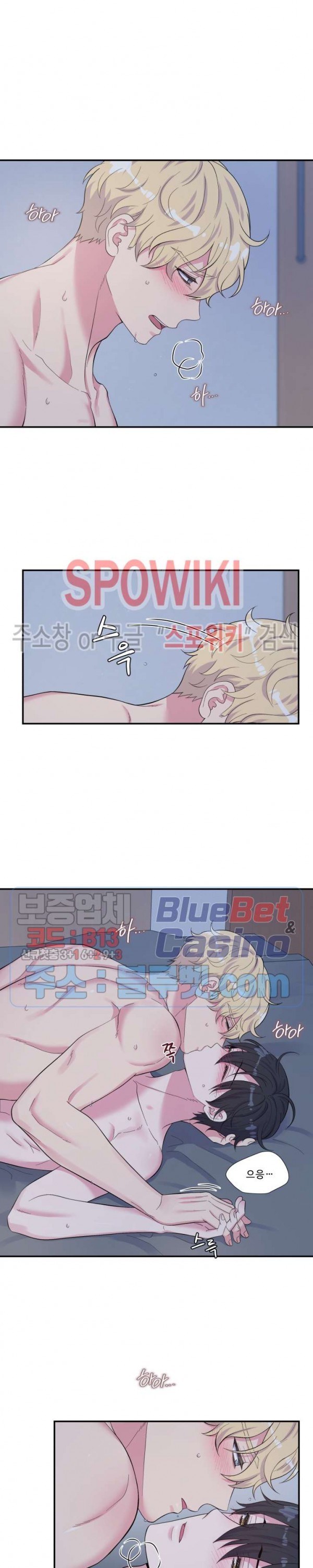 16087744251402.jpg