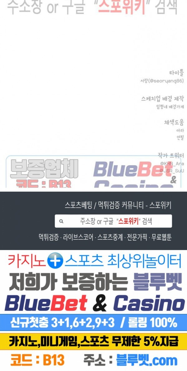 16087744288091.jpg